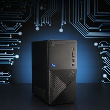 Dell Vostro 3020 // i7-13700