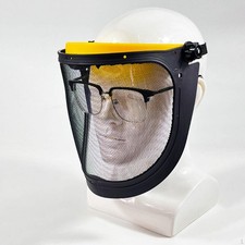 Forst Helm Sicher Harte Hut