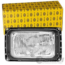 HELLA H4 T4W SCHEINWERFER