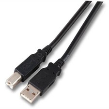 USB 2.0 Anschlusskabel Classic