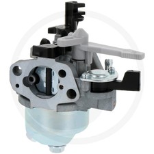 Loncin Vergaser G 200 FD