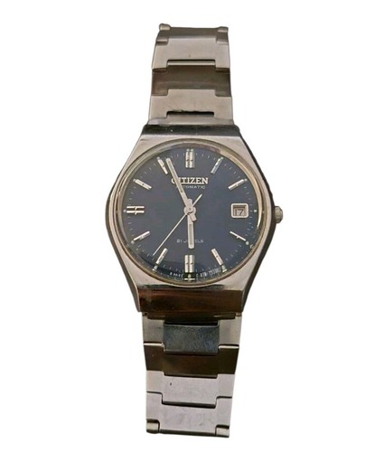 Herrenarmbanduhr citizen - herrenarmbanduhr,