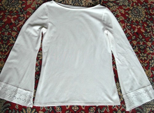 Ddr stretta dederon damen - stretta,