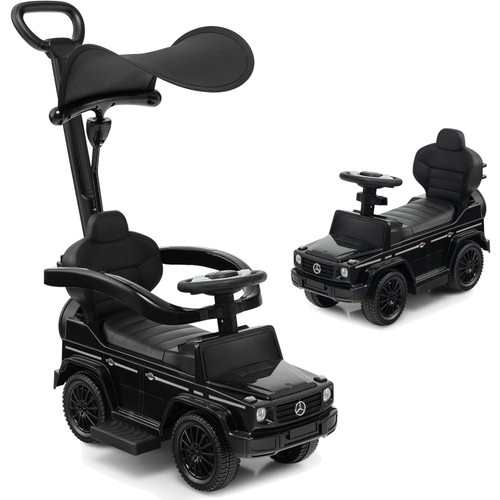 Kinder elektroauto - kinder,