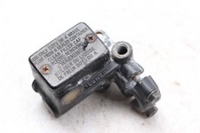 Bremspumpe Bremse vorn Suzuki DR 650 RSEU SP43B 91-96