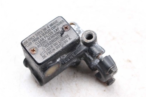 Bremspumpe bremse vorn suzuki - bremspumpe,