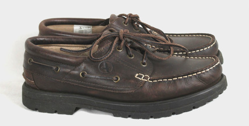 Aigle schuhe tarmac - schuhe,