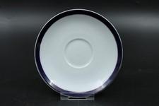 Winterling Kirchenlamitz Echt