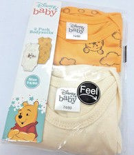 Disney Body Set kurzarm Disney