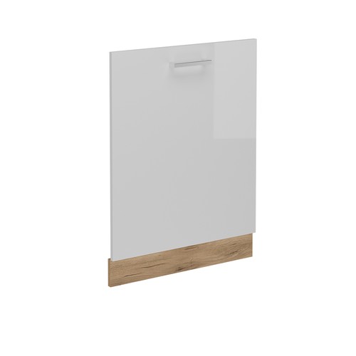 Frontblende vicco line cm - vicco, r-line