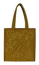 Oilily Skylari Shopper