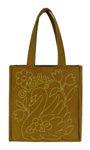 Oilily skylari shopper - oilily,