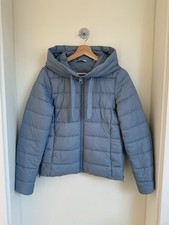 MARC O POLO Damen No Down