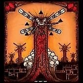 Black Pyramid CD New & Sealed