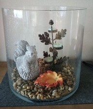 Partylite großes