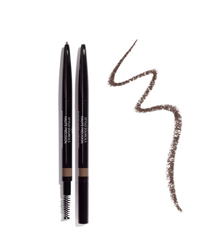 Chanel augenbrauenstift haute - augenbrauenstift,