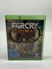 Far Cry: Primal - Sonder