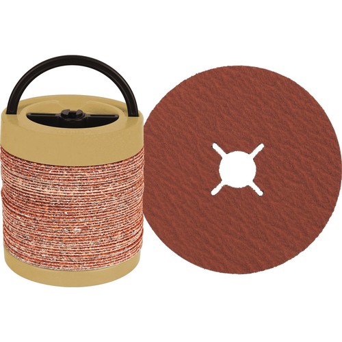 Fiberscheibe premium cerabond - premium,