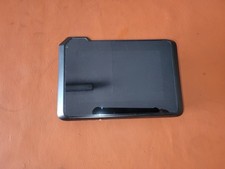 KTM DUKE 390 Tacho Tachometer