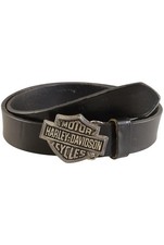 Harley Davidson Gürtel Herren