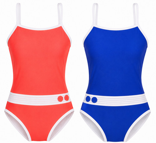 2er set mädchen - 2er-set,