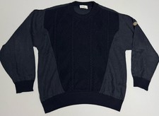 Carlo Colucci Leinen Viskose