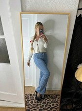 Stewardess High Heels 39 GUESS