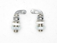 K7105AA Ideal-Standard