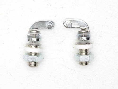 K7105aa ideal standard - k7105aa, ideal-standard