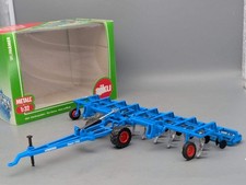 Landwirtschaft Modell 1:32