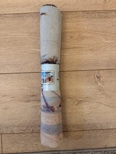 VW Bulli Fußmatte ca 50x70 cm