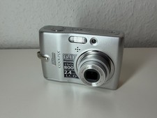 Nikon Coolpix L11