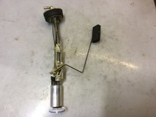 VW Golf 2 GTI 16V G60 Syncro