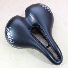 Sattel Selle SMP Martin