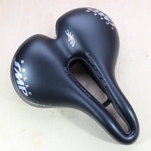 Sattel selle smp martin - selle,
