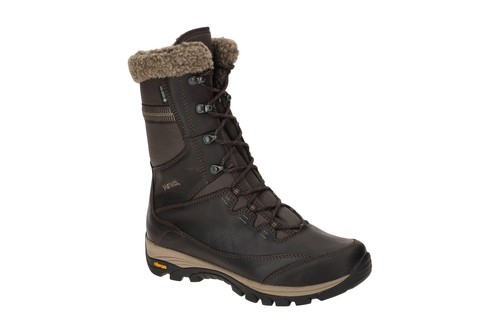 Meindl schuhe novara lady - meindl,