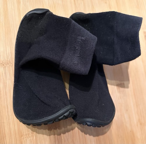 Leguano barfußschuhe classic - barfußschuhe,