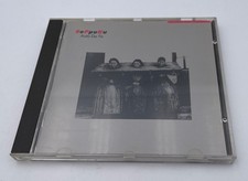 SPK - SePpuKu – Auto Da Fe -