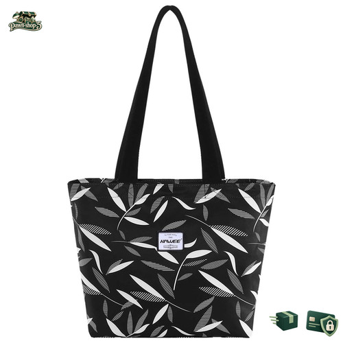 Schultertasche damen - schultertasche,