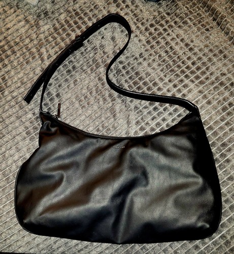 Calvin klein schultertasche - calvin,