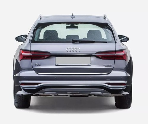 Audi avant kombi - audi,