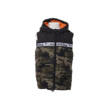 Kiki & Koko, Outdoor Weste