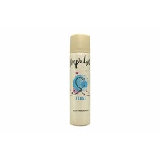 Impulse Tease Body Spray 75ml