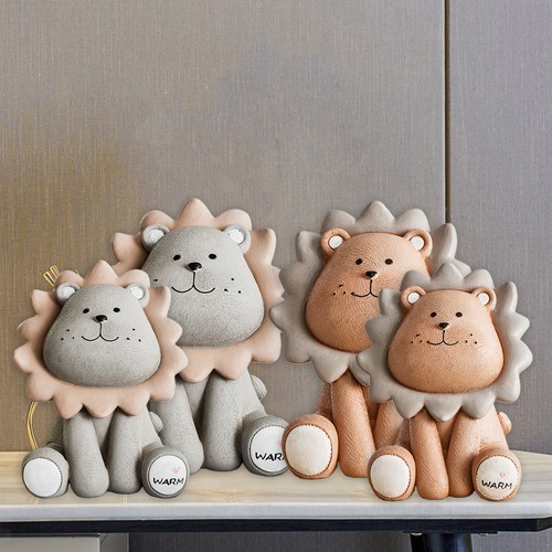 Kinderfiguren spardose - kinderfiguren,