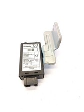 Nissan Murano Z50 2006