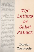 The Letters of Saint Patrick