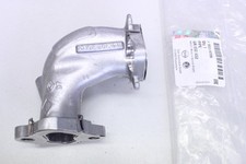 ORIGINAL OPEL Vivaro B 1.6CDTI AGR Ventil Rohr 95519706 OVP