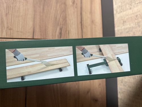 Parkside laminatschneider - parkside,