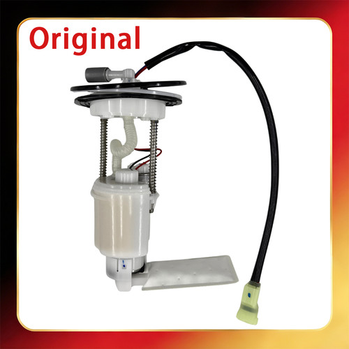 Original kraftstoffpumpe für - original,