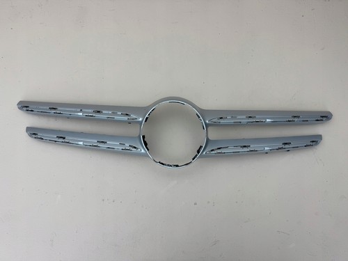 Mercedes klasse w246 - b-klasse,